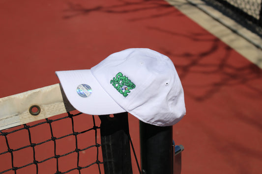 Premium Variety Color Baseball Hat (Light Blue, Navy, Pink, Red, Lavender, White, Gray)